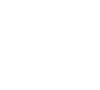 tesvor logo white tesvor logo white
